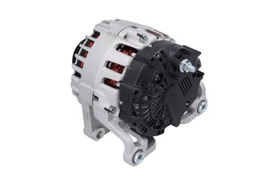 GENERATOR / ALTERNATOR KAMOKA 8620161 1