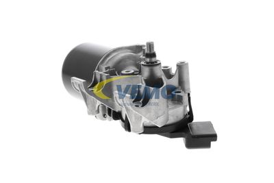 WISCHERMOTOR VEMO V22070008 44