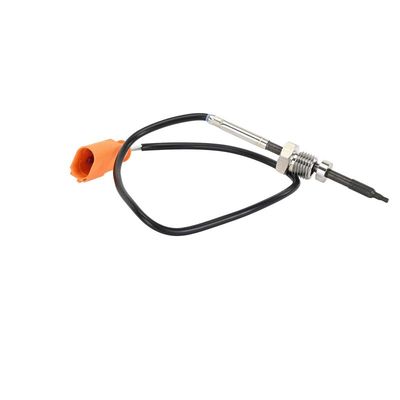 SENSOR ABGASTEMPERATUR DELPHI TS3030612B1 17