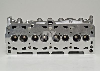 ZYLINDERKOPF AMC 908702 11