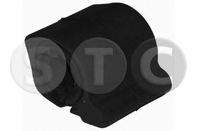 BUCSA BARA STABILIZATOARE