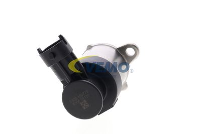 REGELVENTIL KRAFTSTOFFMENGE (COMMON-RAIL-SYSTEM) VEMO V22110025 26