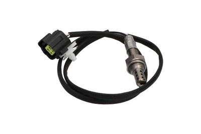 SONDA LAMBDA Kavo Parts EOS4546 5