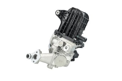 AGR-VENTIL NRF 48750 14