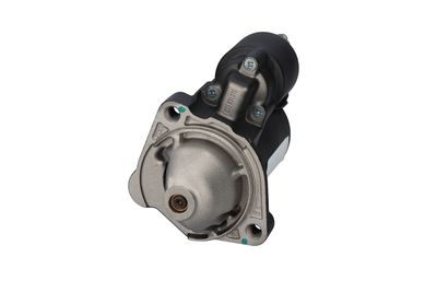 STARTER VALEO 458794 28