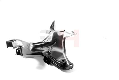 RAMA SUSTINERE/SUPORT AGREGATE GH GH592344 47