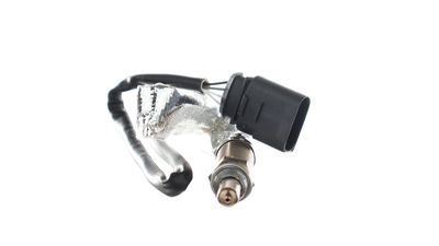 SONDA LAMBDA SKF VKRA310007 12