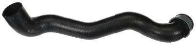 Radiator Hose GATES 05-2774