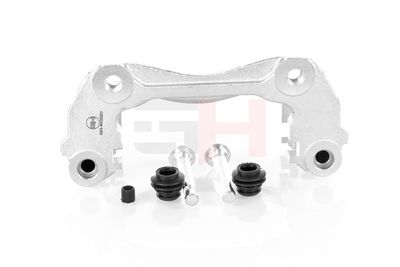 SUPORT ETRIER GH GH443520 5