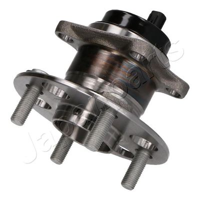 Wheel Hub KK-22002