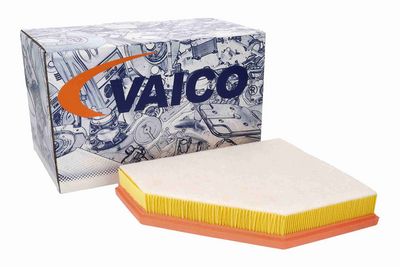 LUFTFILTER VAICO V205164 1