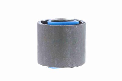 SUPORT TRAPEZ VAICO V2070401 2