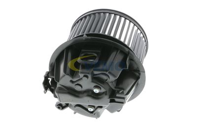 ANSAUGGEBLäSE INNENRAUMLUFT VEMO V42031239 40
