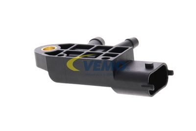 SENZOR PRESIUNE GAZE EVACUARE VEMO V40720046 31