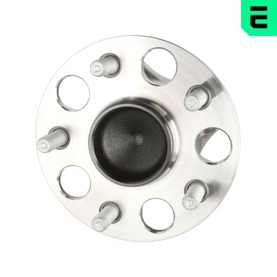 RADLAGERSATZ OPTIMAL 982594 1