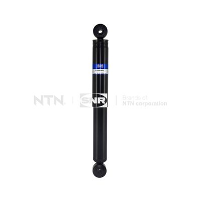 Amortyzator SNR SA95511.45
