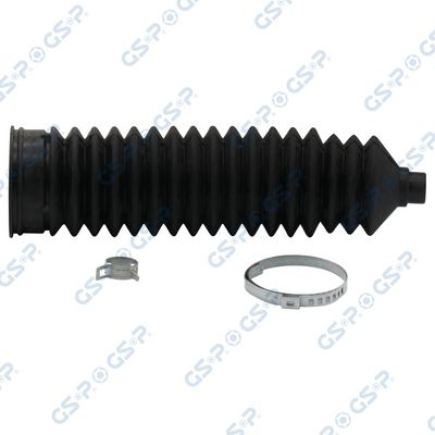 ANSAMBLU BURDUF DIRECTIE