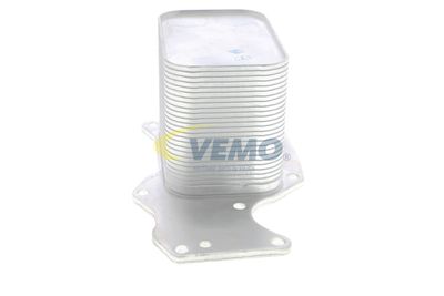 RADIATOR ULEI ULEI MOTOR VEMO V20600047 37