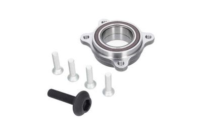 SET RULMENT ROATA Kavo Parts WBK10116 6