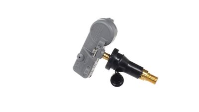 RADSENSOR REIFENDRUCK-KONTROLLSYSTEM SKF VKRA110033 28