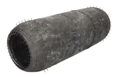Luchtveringsbalgen