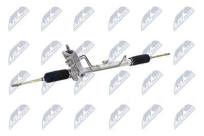 CASETA DIRECTIE NTY SPKVW005 5