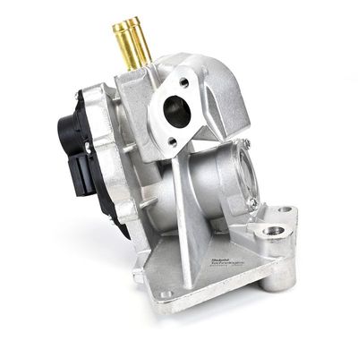 SUPAPA EGR DELPHI EG1042412B1 3