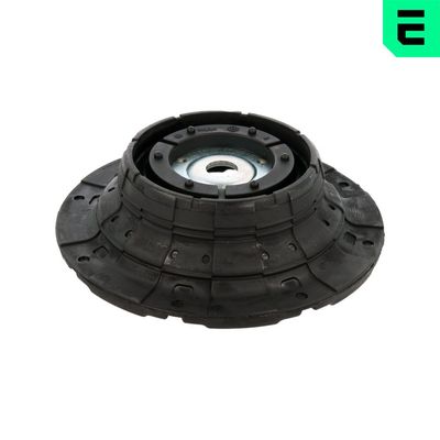 Ložisko pružné vzpěry OPTIMAL F0-0048