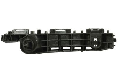 Vorschau Halter, Stoßfänger Ansicht 2