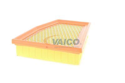 FILTRU AER VAICO V104311 26