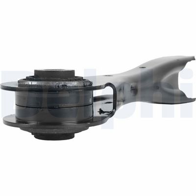 BRAT SUSPENSIE ROATA DELPHI TC4969 6