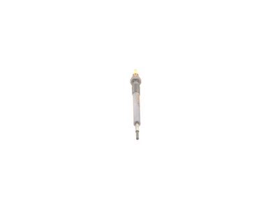 BOSCH Glow Plug 0 250 703 006