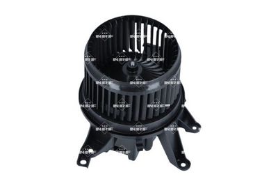 INNENRAUMGEBLäSE NRF 34598 3