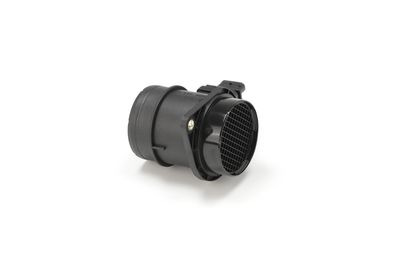 LUFTMASSENMESSER CONTINENTAL/VDO 2803550150302 3