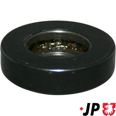 RULMENT SARCINA AMORTIZOR JP GROUP 1242450100