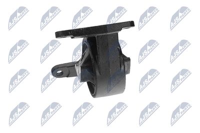 SUPORT MOTOR NTY ZPSCH010 24