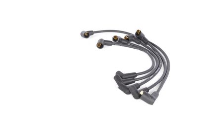 ZüNDLEITUNGSSATZ BOSCH 0986356844 8