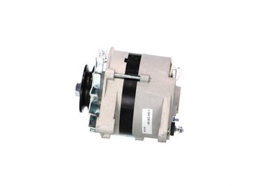 GENERATOR / ALTERNATOR REMANTE 011003000627R 17