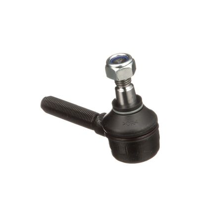 CAP DE BARA DELPHI TA1208 32