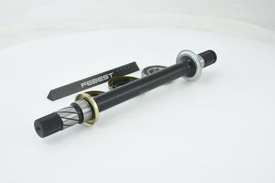 PLANETARA FEBEST 05126GG 21