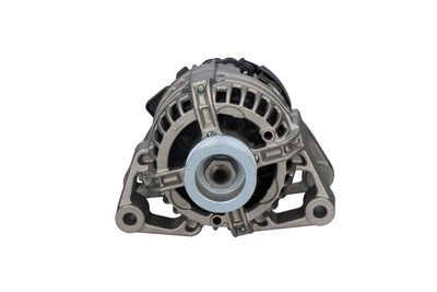 GENERATOR VALEO 437604 27