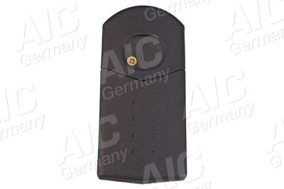 HANDSENDERGEHäUSE ZENTRALVERRIEGELUNG AIC 58226 2