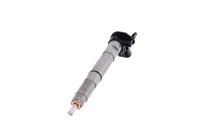 INJECTOR REMANTE 002003000171R 60