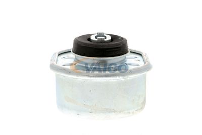 LAGERUNG MOTOR VAICO V101324 23