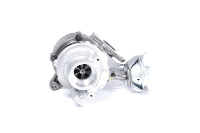 LADER AUFLADUNG BTS Turbo T914725 36