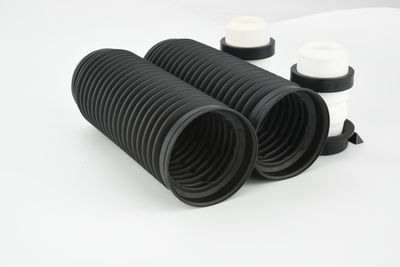 CHIT PROTECTIE PRAF AMORTIZOR FEBEST SKSHBOCTIIFKIT 35