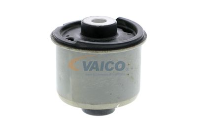 LAGERUNG ACHSKöRPER VAICO V251136 25