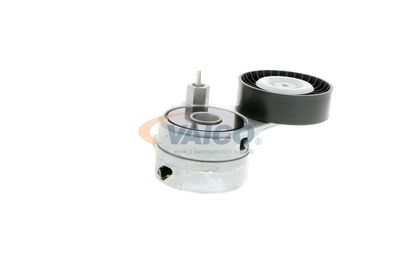 INTINZATOR CUREA CUREA DISTRIBUTIE VAICO V103871 56
