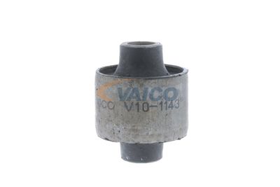 SUPORT TRAPEZ VAICO V101143 19