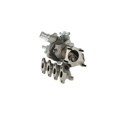 LADER AUFLADUNG NISSENS 93500 20